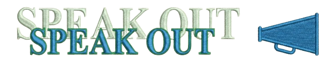 SpeakOut – Școala Gimnazială „Mihai Drăgan” Bacău